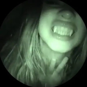 Meet your Posher, Nevaeh